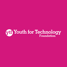 Youth for Technology Foundation (YTF)